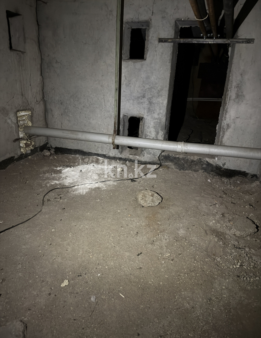 Продажа 2-комнатной квартиры, 34.5 м² в Караганде - фото 17