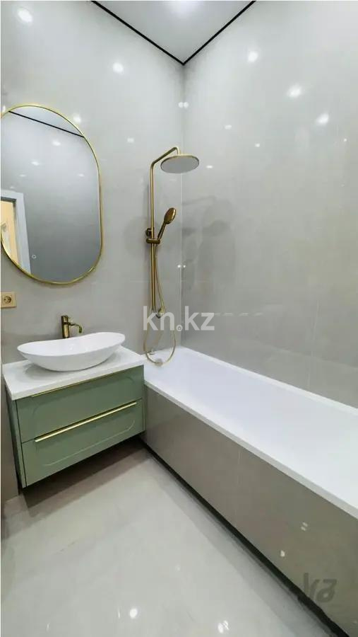 Продажа 3-комнатной квартиры, 80.6 м² - Продажа недвижимости в Казахстане - страница 12 фото 5 из 5
