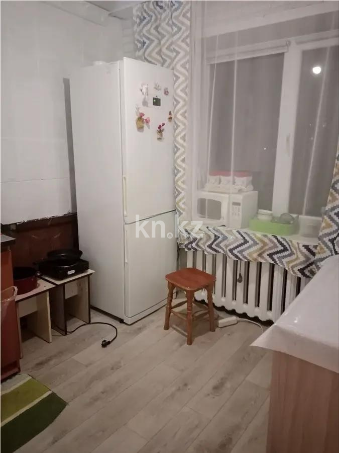 Продажа 2-комнатной квартиры, 49 м² - Продажа квартир в кирпичном доме в Казахстане фото 3 из 3