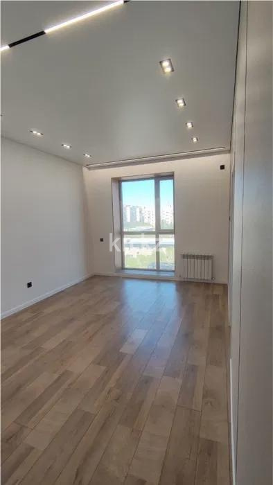 Продажа 2-комнатной квартиры, 41 м² - Продажа квартир от собственников в Караганде фото 1 из 4