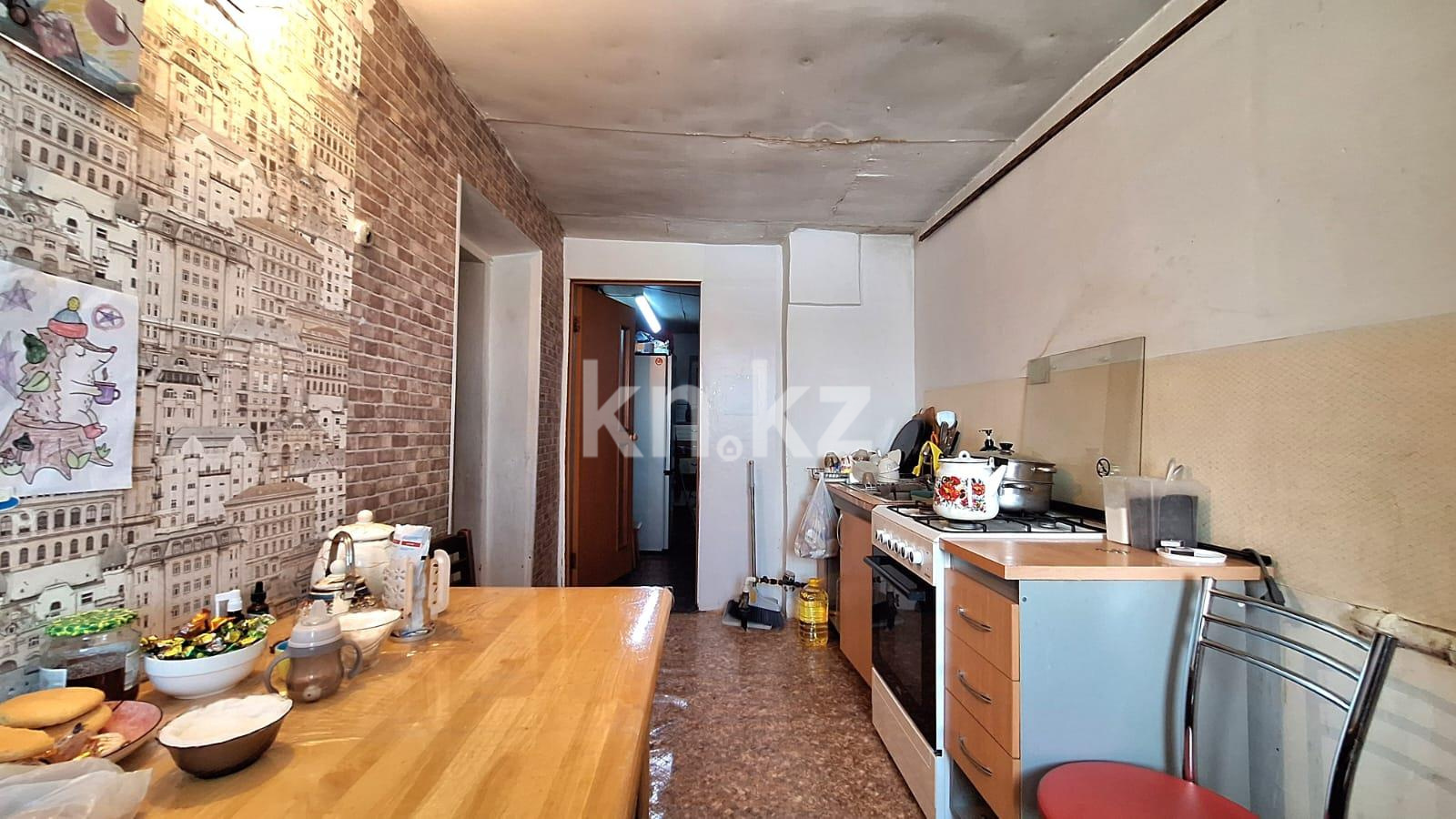 Продажа 4-комнатного дома, 80 м² - Продажа домов, коттеджей в Казахстане - страница 16 фото 7 из 13