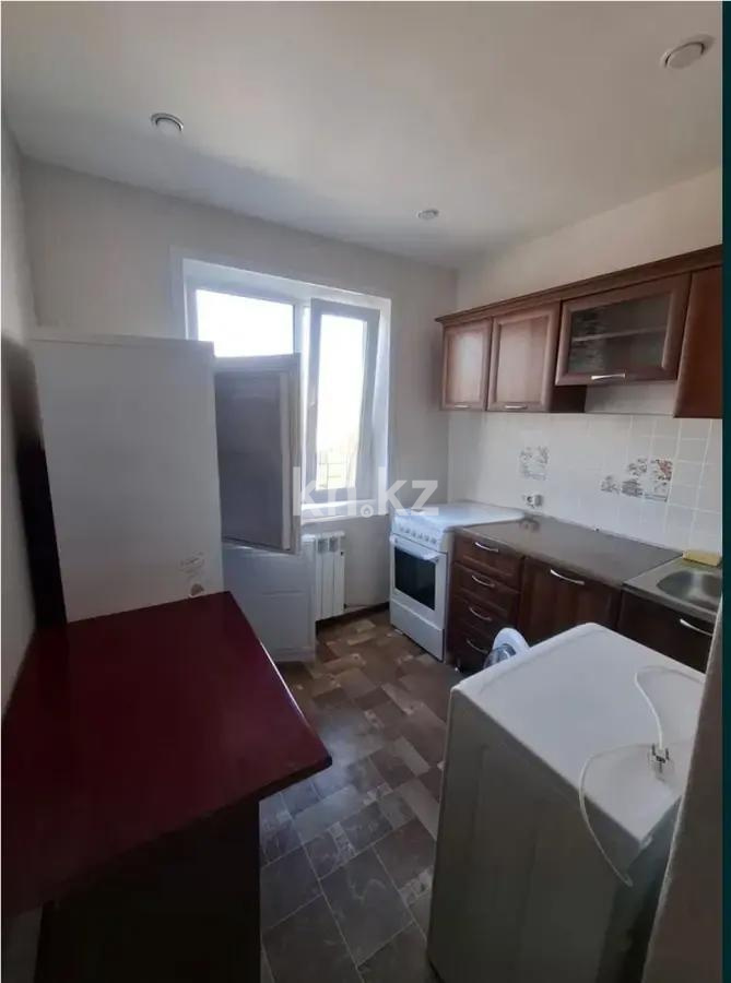 Продажа 2-комнатной квартиры, 43 м² в Астане - фото 3