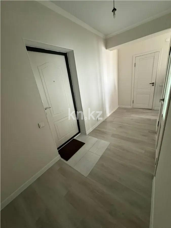 Продажа 1-комнатной квартиры, 42 м² - Продажа квартир в Казахстане - страница 15 фото 4 из 4