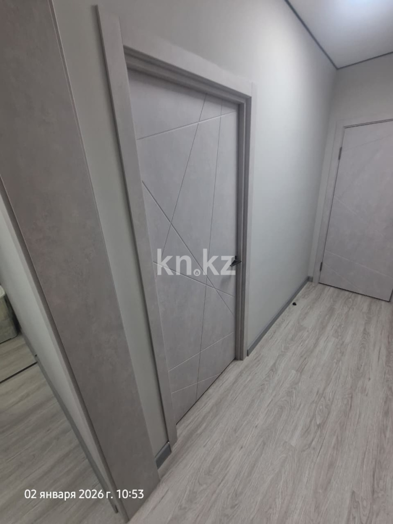 Продажа 1-комнатной квартиры, 55 м² - Продажа однокомнатных квартир в Алматы - страница 8 фото 20 из 37