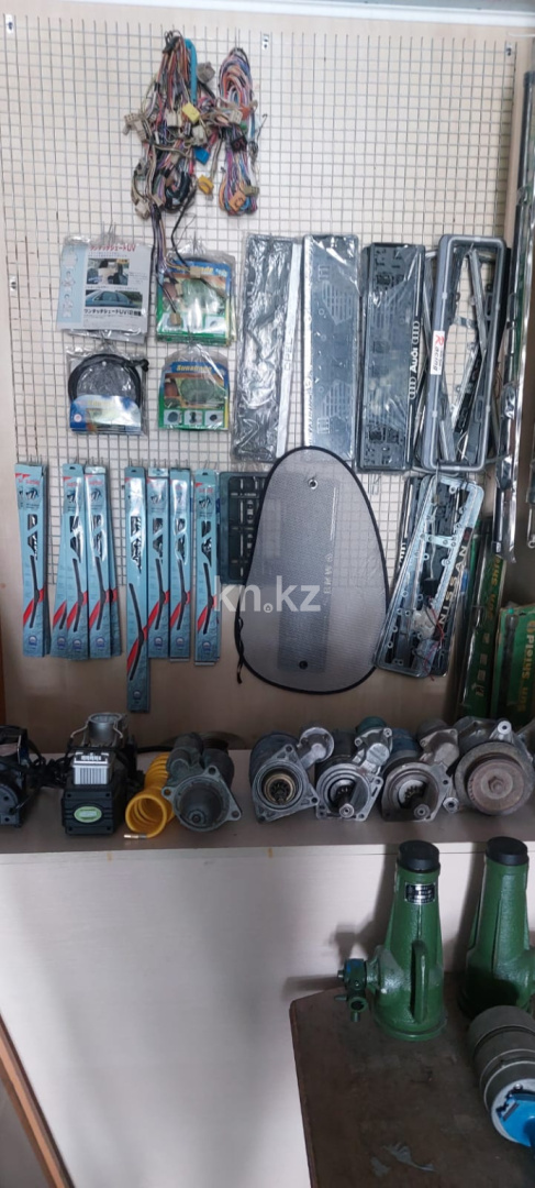 Продажа бизнеса, 20 м² - Недвижимость в Казахстане - страница 34 фото 3 из 5