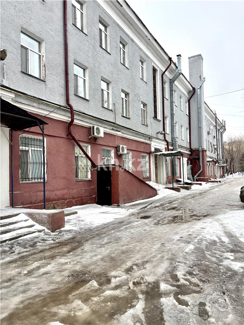 Продажа 2-комнатной квартиры, 65 м² в Караганде - фото 16