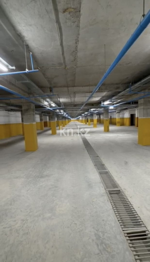 Продажа , 20 м², ул. Жургенова - Продажа действующего бизнеса в Астане фото 2 из 25