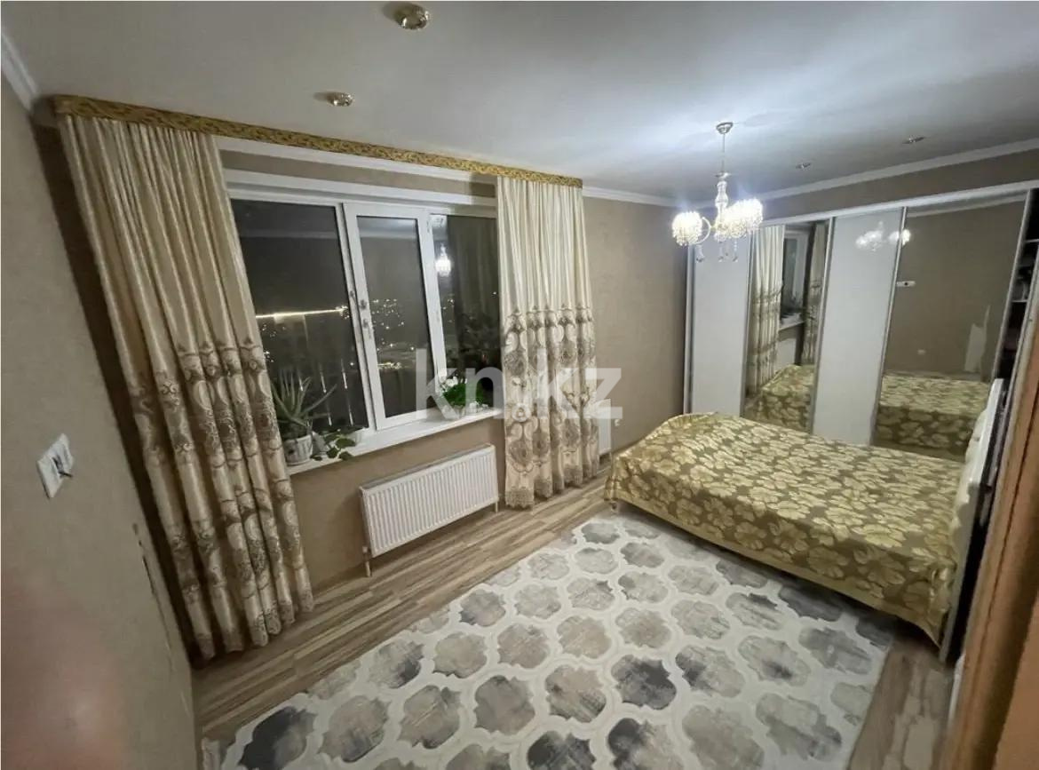 Продажа 2-комнатной квартиры, 71.65 м² в Астане - фото 2