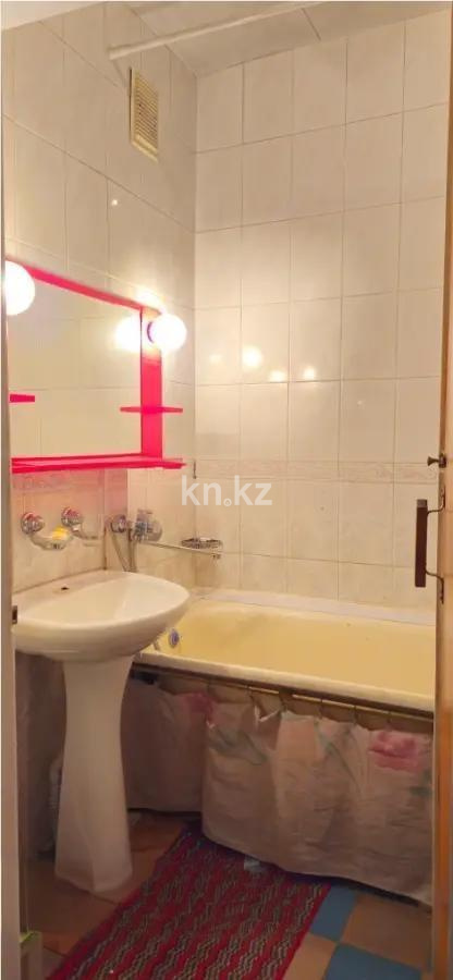 Продажа 2-комнатной квартиры, 50.3 м², ул. Сыпатаева, дом  210 в Алматы - фото 3