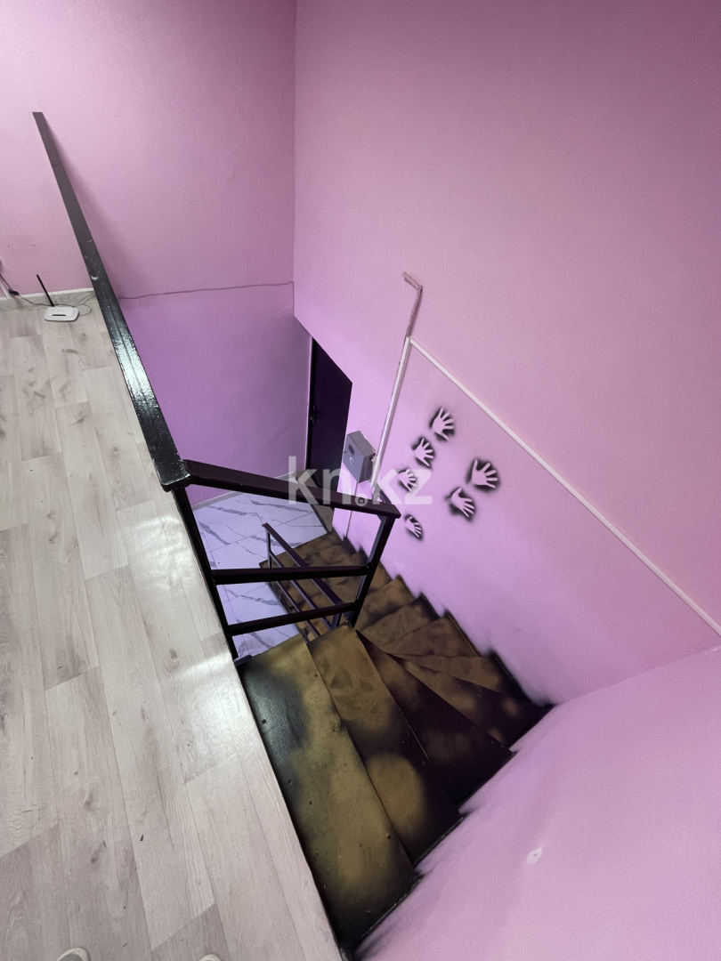 Аренда , 22 м², ул. Брусиловского - Аренда действующего бизнеса в Алматы фото 3 из 7