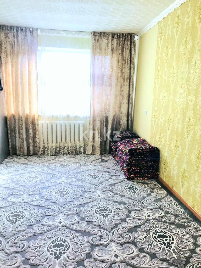 Продажа 3-комнатной квартиры, 61 м² - Продажа квартир в Темиртау - страница 4 фото 3 из 10