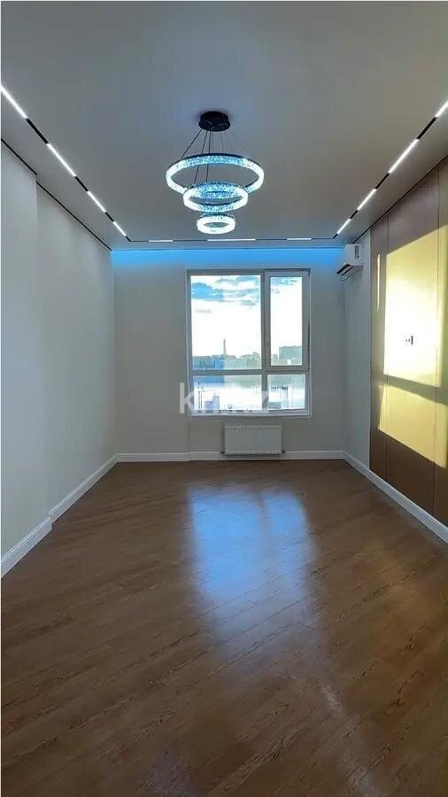 Продажа 3-комнатной квартиры, 71 м² в Астане - фото 3