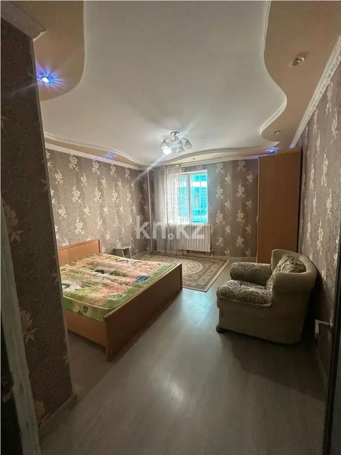 Продажа 2-комнатной квартиры, 70 м² в Астане - фото 2