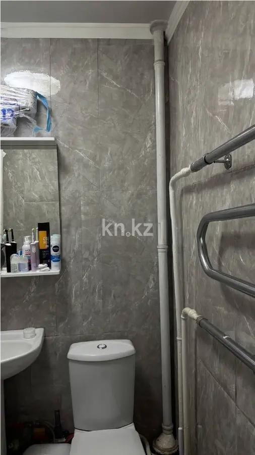 Продажа 3-комнатной квартиры, 58.1 м² в Алматы - фото 7