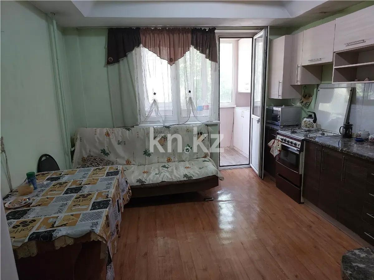 Продажа 2-комнатной квартиры, 71 м², пр. Райымбека, дом  206к в Алматы - фото 3