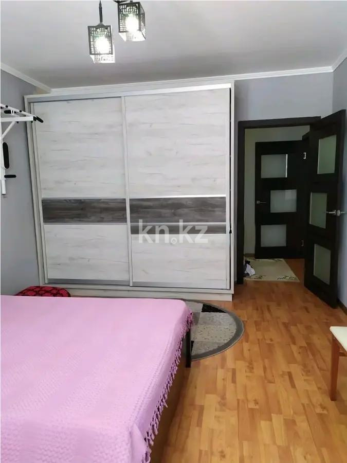 Продажа 2-комнатной квартиры, 64 м² - Продажа квартир от собственников в Алматы - страница 7 фото 2 из 3