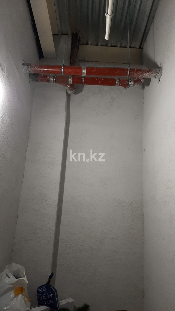 Аренда , 5 м², пр. Назарбаева, дом  235б - пр. Аль-Фараби - Аренда баз, складов и промышленной недвижимости в Алматы фото 4 из 4