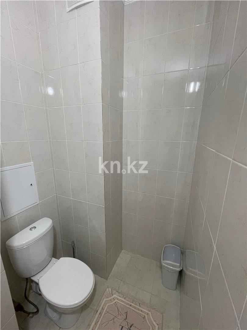 Продажа 2-комнатной квартиры, 70 м² - Продажа квартир в Казахстане - страница 39 фото 6 из 8