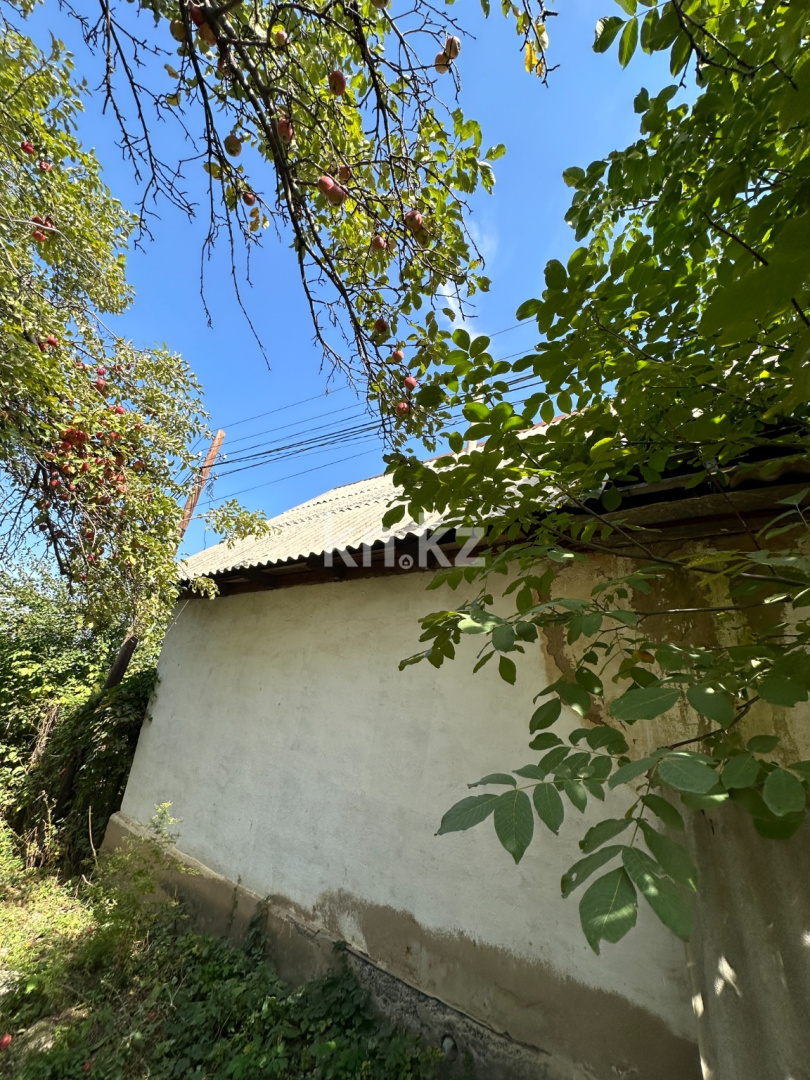 Продажа дачи, 6 сот. в Алматы - фото 6