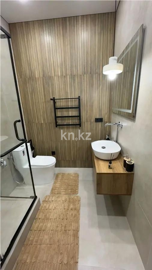 Продажа 2-комнатной квартиры, 91 м² - Продажа квартир в Алматы - страница 8 фото 4 из 4