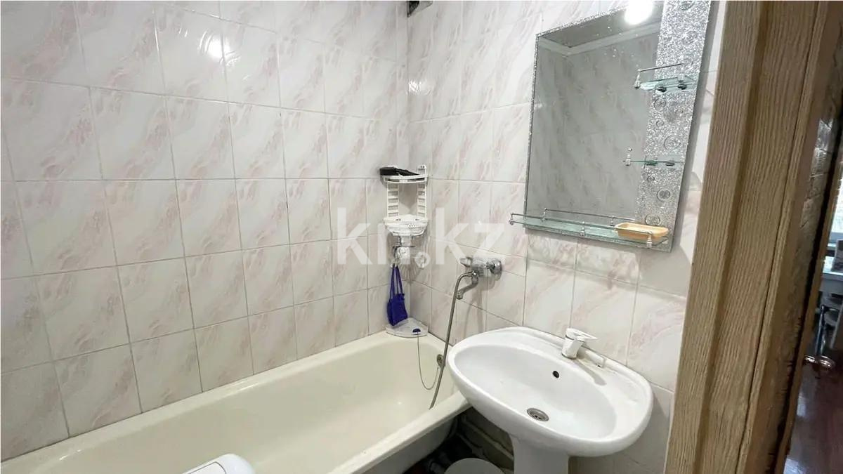 Продажа 2-комнатной квартиры, 54 м² - Продажа квартир в Абае фото 4 из 5