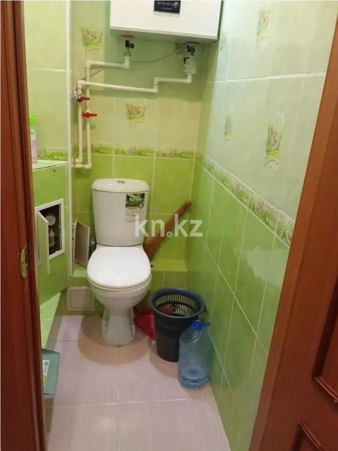 Продажа 3-комнатной квартиры, 67 м² - Продажа трехкомнатных квартир в Темиртау фото 7 из 9