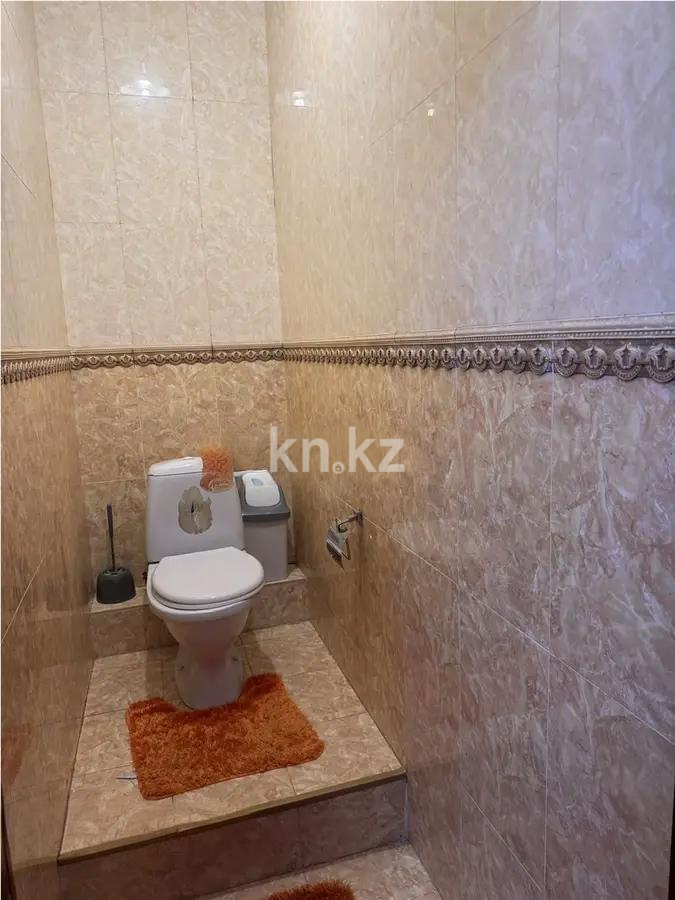 Продажа 2-комнатной квартиры, 88.3 м², ул. Брусиловского, дом  163 - Продажа квартир в Алматы фото 7 из 7