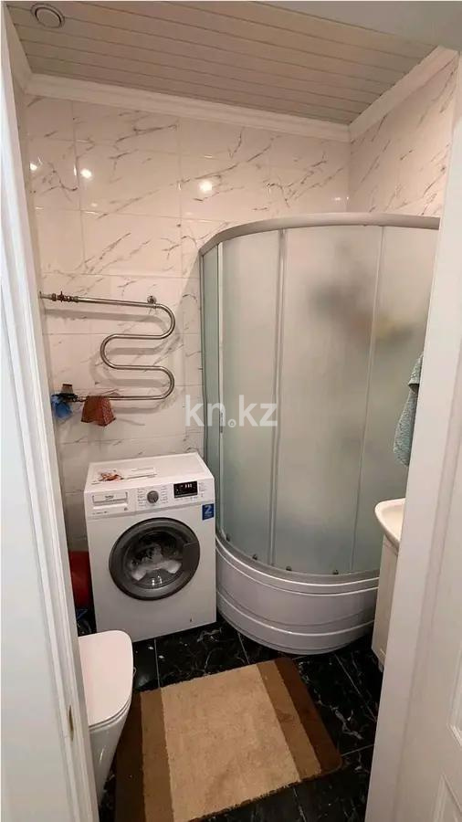 Продажа 1-комнатной квартиры, 37 м² - Продажа квартир в Казахстане - страница 17 фото 3 из 3