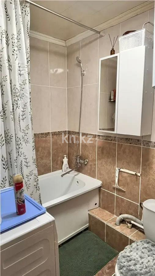 Продажа 2-комнатной квартиры, 43 м² - Продажа квартир на Федоровке Караганды фото 4 из 6