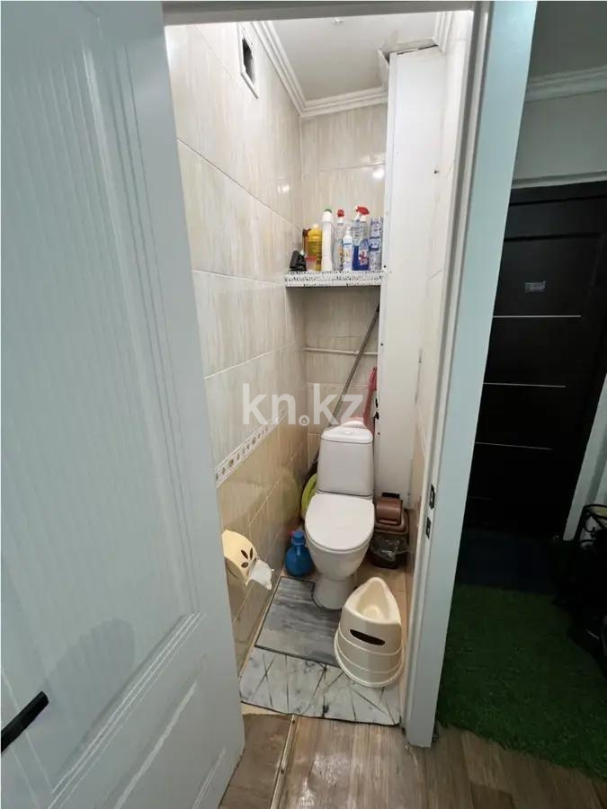 Продажа 2-комнатной квартиры, 48 м² в Караганде - фото 5