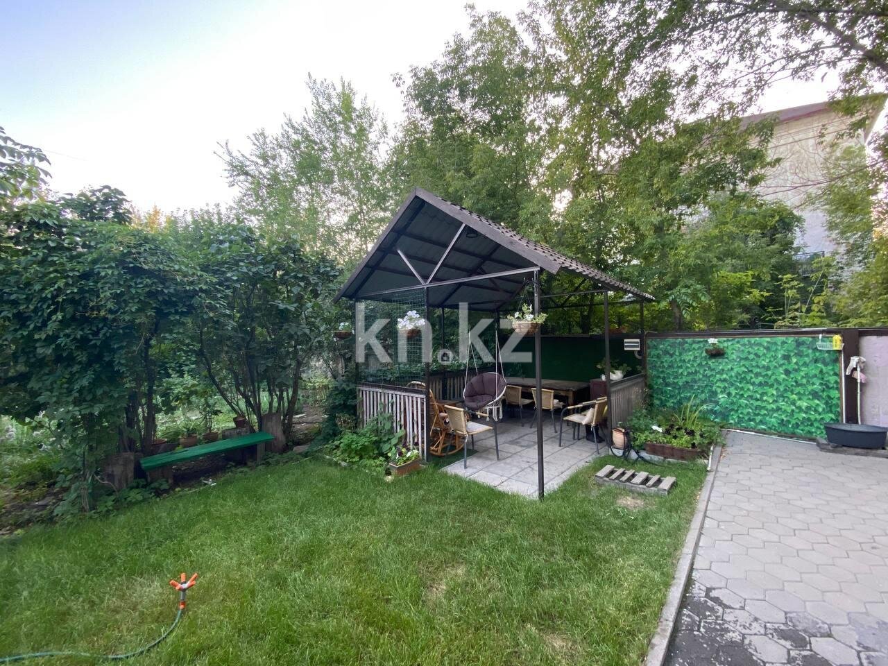 Продажа 10-комнатного дома, 560 м² в Темиртау - фото 25