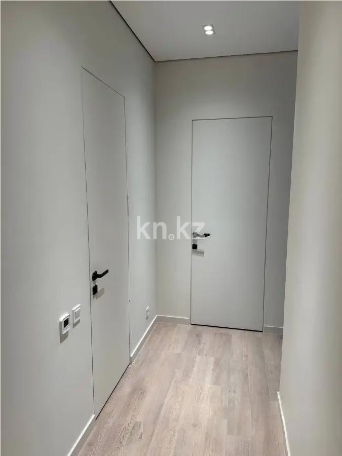 Продажа 2-комнатной квартиры, 65 м² - Недвижимость в Казахстане - страница 27 фото 5 из 5