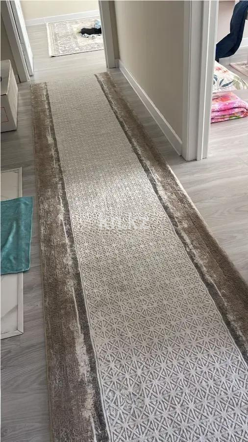 Продажа 2-комнатной квартиры, 60 м², мкр-н Шугыла, дом  340/8 - Продажа  двухкомнатных квартир в Алматы фото 4 из 4