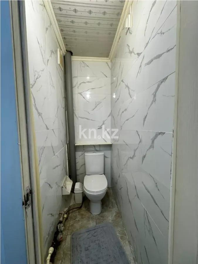 Продажа 3-комнатной квартиры, 60.9 м² - Продажа квартир от собственников в Астане - страница 17 фото 6 из 7