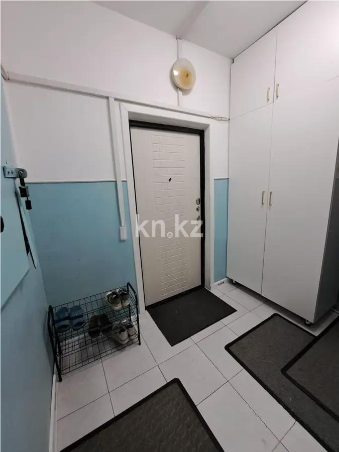 Продажа 1-комнатной квартиры, 43 м² - Продажа недвижимости в Казахстане - страница 8 фото 4 из 4