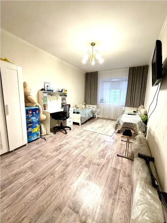 Продажа 2-комнатной квартиры, 67 м², ул. Валиханова, дом  1 в Астане - фото 3