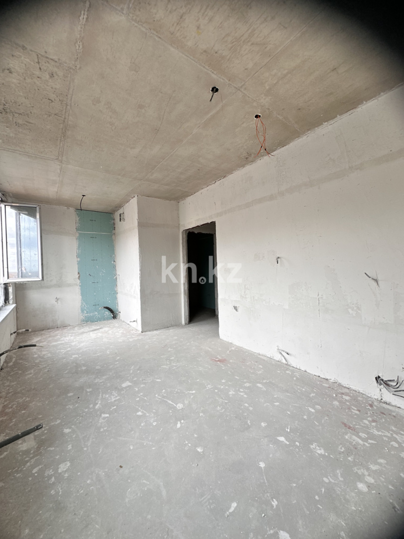 Продажа 2-комнатной квартиры, 49 м² - Продажа двухкомнатных квартир в р-не Нура Астаны - страница 58 фото 7 из 7