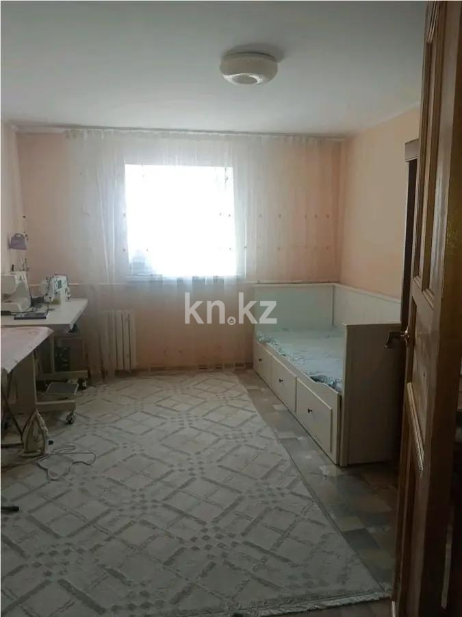 Продажа 2-комнатной квартиры, 74 м², пр. Республики, дом  43а - Продажа  двухкомнатных квартир в новостройках Астаны фото 1 из 2