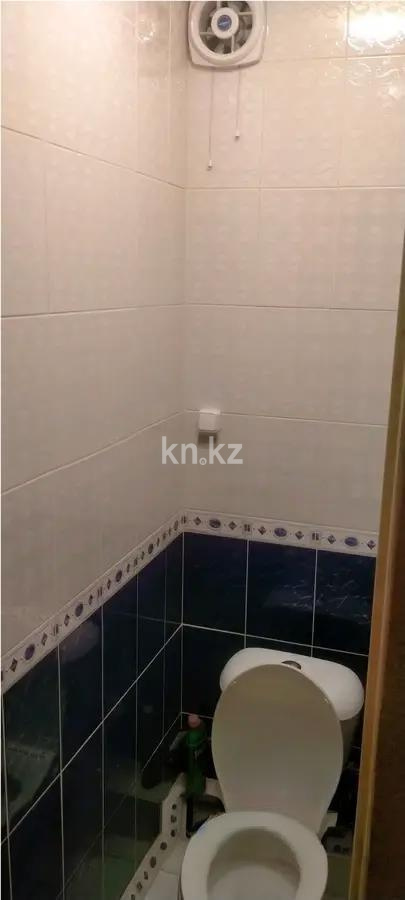 Продажа 3-комнатной квартиры, 64 м² - Продажа квартир без посредников в Караганде фото 5 из 5