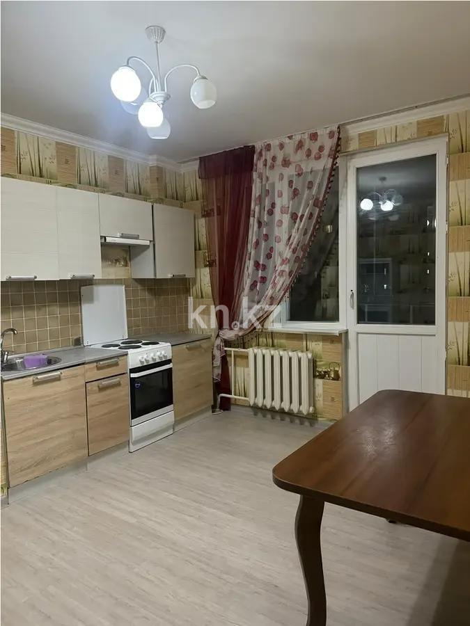 Продажа 2-комнатной квартиры, 63 м², ул. Сыганак, дом  54 - Продажа квартир в новостройках Астаны с фото фото 3 из 4