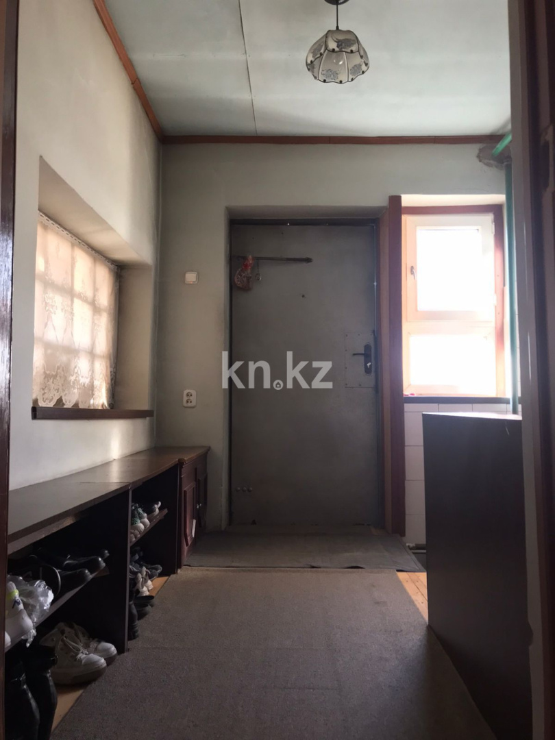 Продажа 7-комнатного дома, 160 м² - Продажа домов, коттеджей в Астане фото 19 из 32