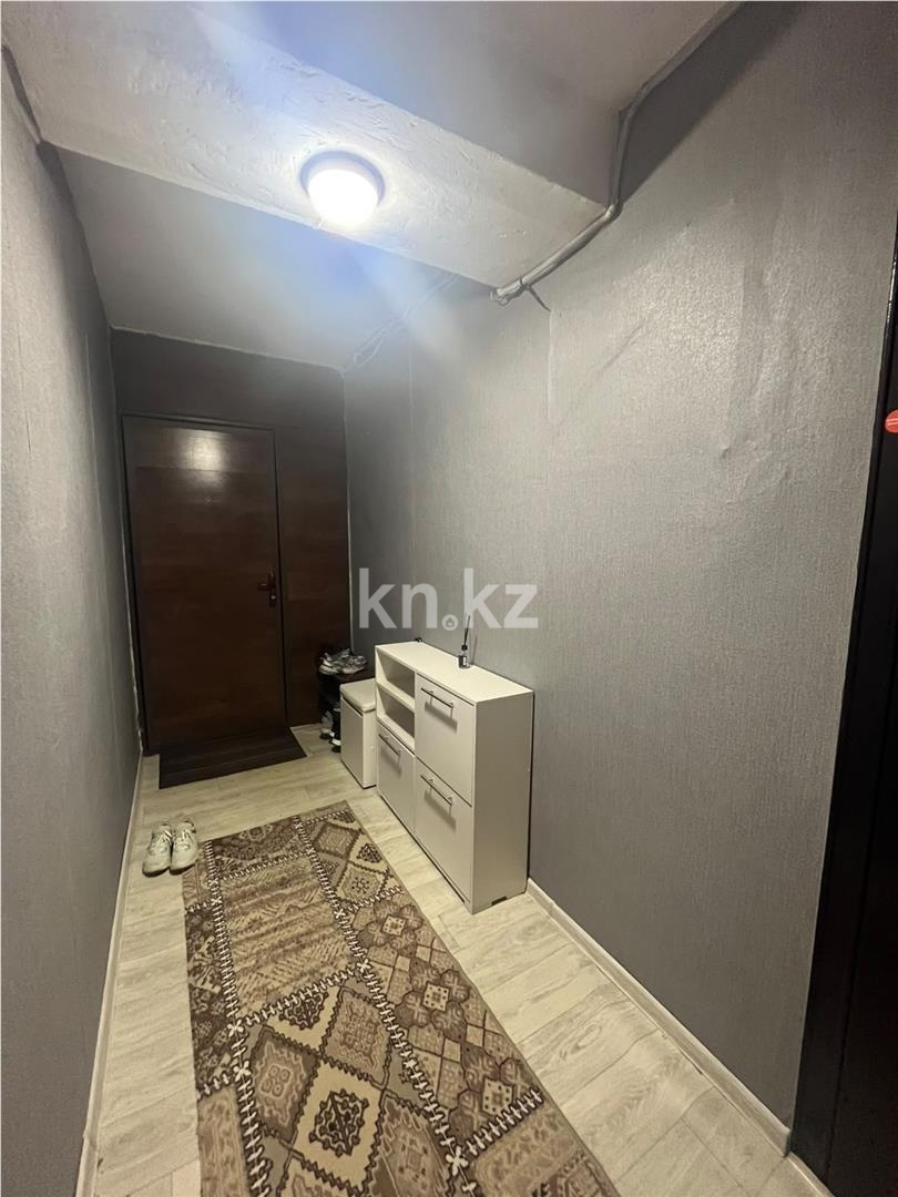 Продажа 2-комнатной квартиры, 50 м² - Продажа двухкомнатных квартир в Казахстане - страница 416 фото 9 из 14