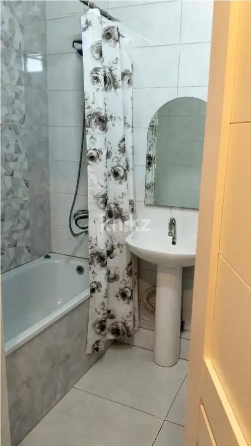 Продажа 1-комнатной квартиры, 35 м² в Астане - фото 3