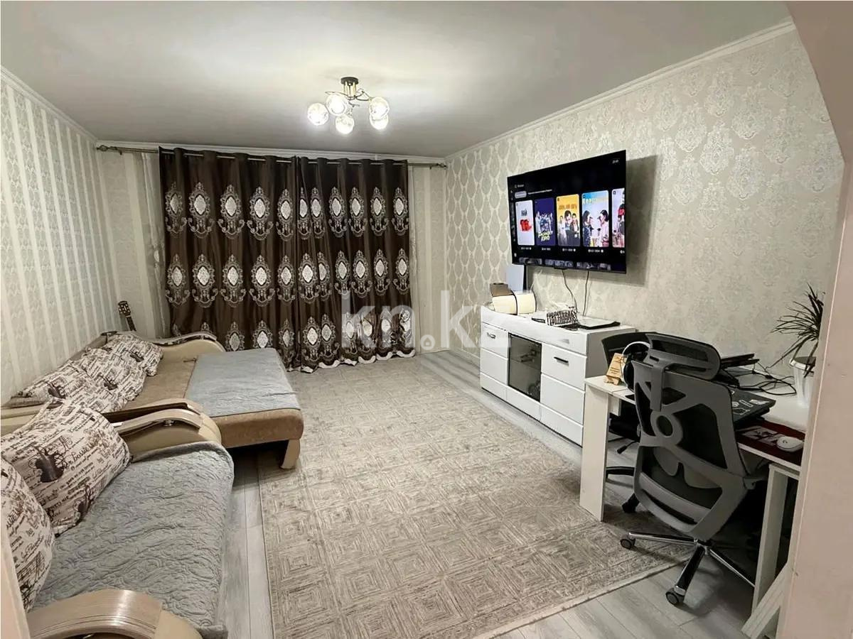 Продажа 2-комнатной квартиры, 56 м² - Продажа квартир от собственников в Астане - страница 34 фото 1 из 6