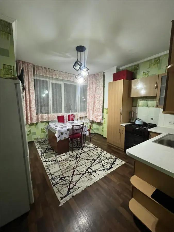 Продажа 2-комнатной квартиры, 64 м² - Продажа квартир в новостройках Алматы без посредников фото 3 из 6