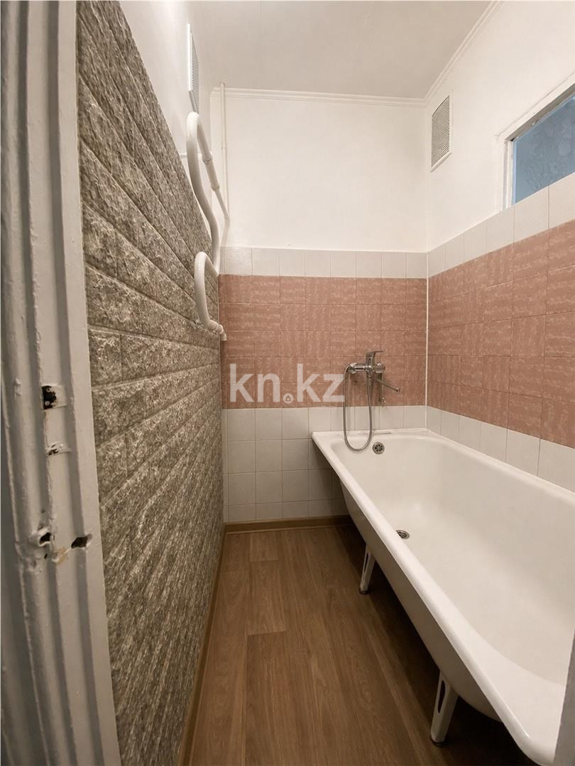 Продажа 2-комнатной квартиры, 45 м² в Темиртау - фото 8