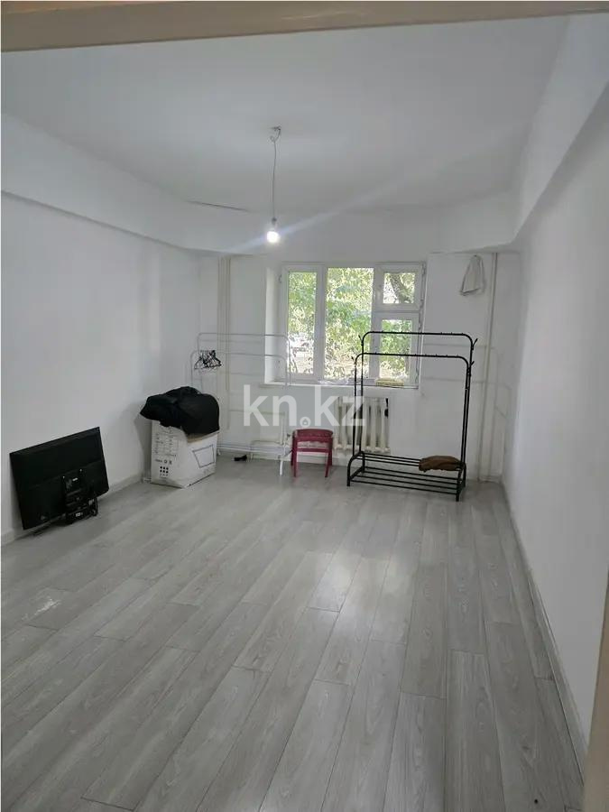 Продажа 3-комнатной квартиры, 68 м², ул. Сатпаева, дом  56 - Продажа квартир в Алматы фото 4 из 6