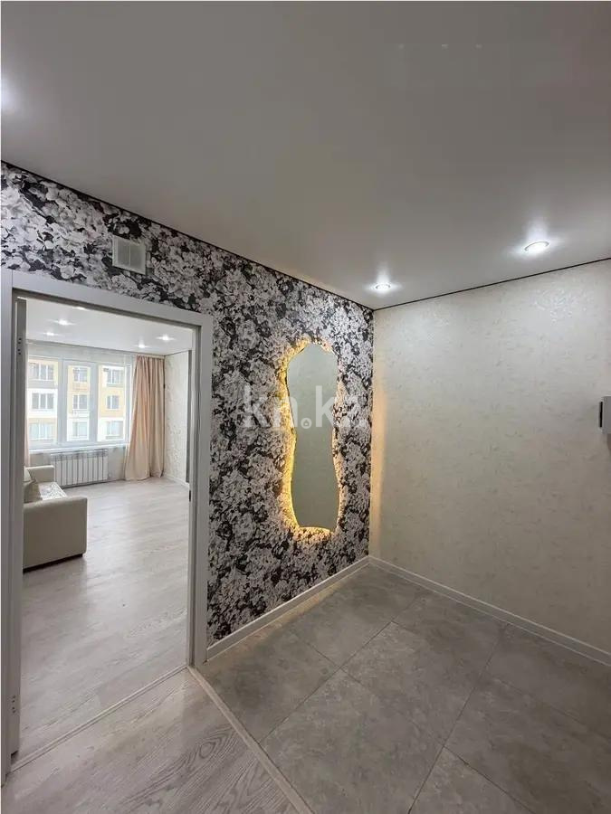 Продажа 1-комнатной квартиры, 35 м² - Продажа однокомнатных квартир от собственников в Алматы - страница 40 фото 4 из 5