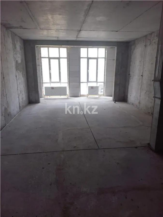 Продажа 1-комнатной квартиры, 38.8 м², мкр-н Шугыла, дом  340/5а стр - Продажа  однокомнатных квартир в Алматы без посредников с фото фото 1 из 1