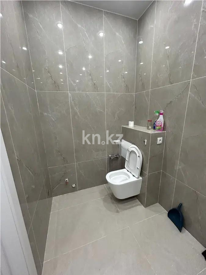 Продажа 2-комнатной квартиры, 60.1 м² в Астане - фото 3